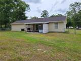 193 Yankee Terrace - Photo 11