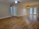 193 Yankee Terrace - Photo 13
