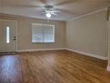 193 Yankee Terrace - Photo 14