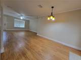 193 Yankee Terrace - Photo 15