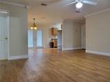 193 Yankee Terrace - Photo 16