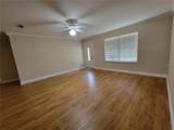 193 Yankee Terrace - Photo 17