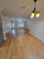 193 Yankee Terrace - Photo 18