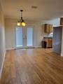 193 Yankee Terrace - Photo 19