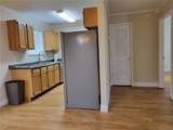 193 Yankee Terrace - Photo 20