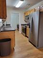 193 Yankee Terrace - Photo 21