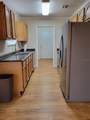 193 Yankee Terrace - Photo 22