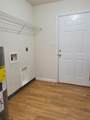 193 Yankee Terrace - Photo 24