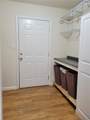 193 Yankee Terrace - Photo 25