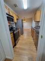 193 Yankee Terrace - Photo 28