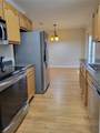193 Yankee Terrace - Photo 29
