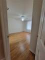 193 Yankee Terrace - Photo 30