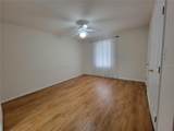 193 Yankee Terrace - Photo 31