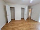 193 Yankee Terrace - Photo 32