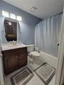 193 Yankee Terrace - Photo 33
