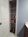 193 Yankee Terrace - Photo 34
