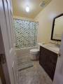 193 Yankee Terrace - Photo 35