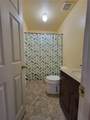 193 Yankee Terrace - Photo 36