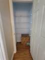 193 Yankee Terrace - Photo 37