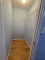 193 Yankee Terrace - Photo 38
