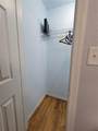 193 Yankee Terrace - Photo 39