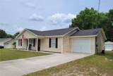 193 Yankee Terrace - Photo 4