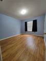 193 Yankee Terrace - Photo 40
