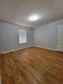 193 Yankee Terrace - Photo 41