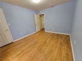 193 Yankee Terrace - Photo 42