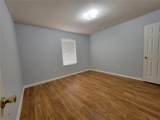 193 Yankee Terrace - Photo 43