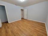 193 Yankee Terrace - Photo 44
