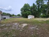 193 Yankee Terrace - Photo 5