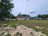 193 Yankee Terrace - Photo 6
