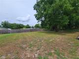 193 Yankee Terrace - Photo 8