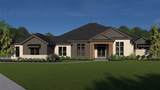 2559 150TH Boulevard - Photo 1