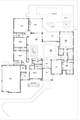 2559 150TH Boulevard - Photo 10