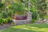 2559 150TH Boulevard - Photo 11