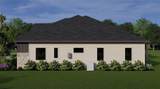 2559 150TH Boulevard - Photo 2