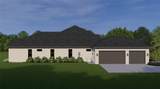 2559 150TH Boulevard - Photo 3