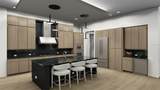 2559 150TH Boulevard - Photo 4