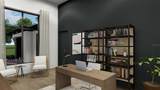 2559 150TH Boulevard - Photo 5