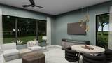 2559 150TH Boulevard - Photo 6