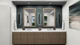 2559 150TH Boulevard - Photo 8