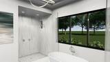 2559 150TH Boulevard - Photo 9