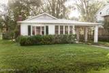 762 Walnut Street - Photo 1