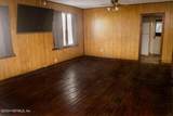 762 Walnut Street - Photo 10