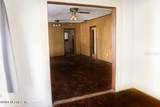 762 Walnut Street - Photo 11
