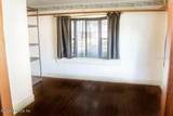762 Walnut Street - Photo 12