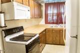 762 Walnut Street - Photo 13