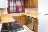 762 Walnut Street - Photo 14
